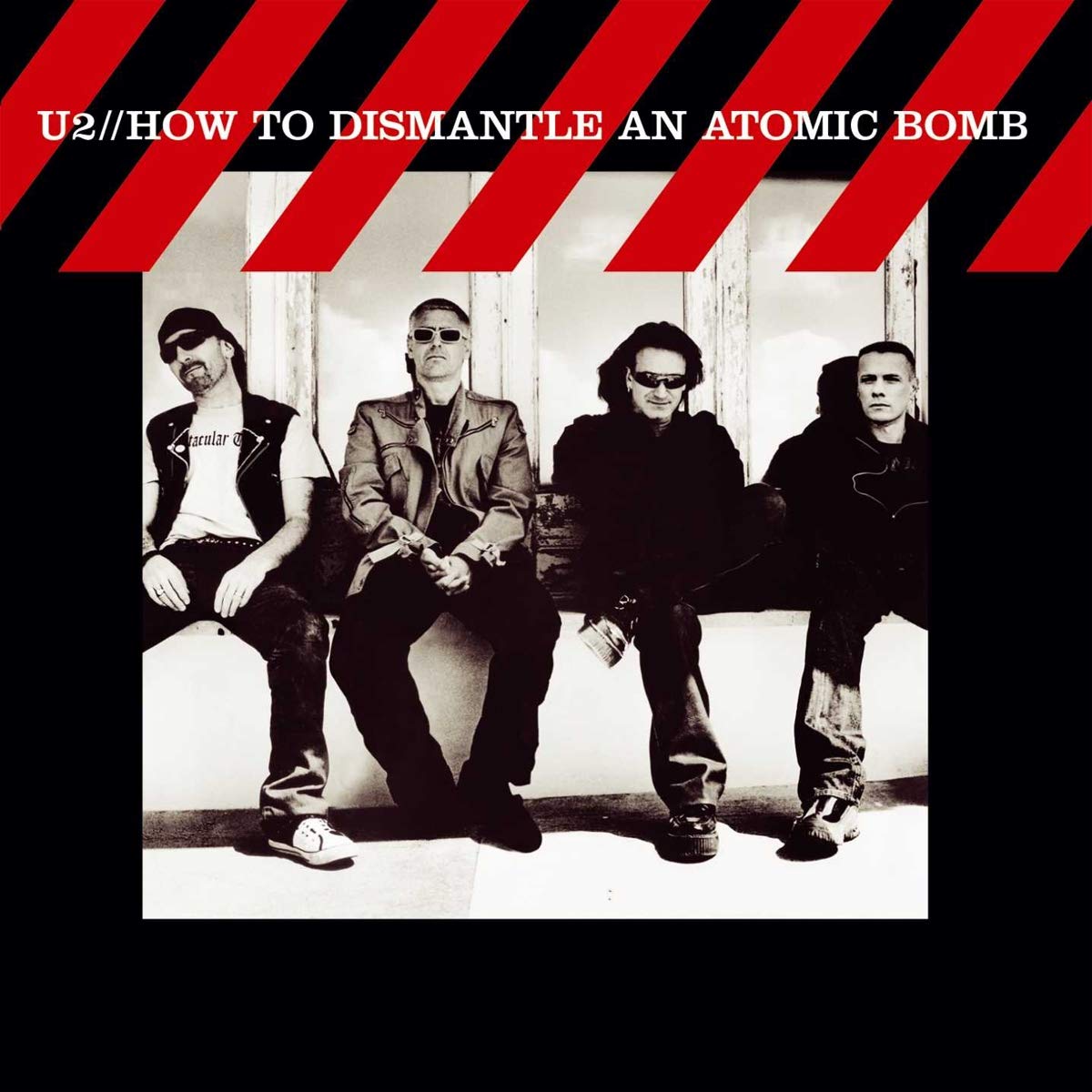 neuroforest's tweet photo. 'How to dismantle a nuclear bomb'

Peace by peace.

__
https://t.co/1j3CSWiz9o https://t.co/4YgF7dI9rV