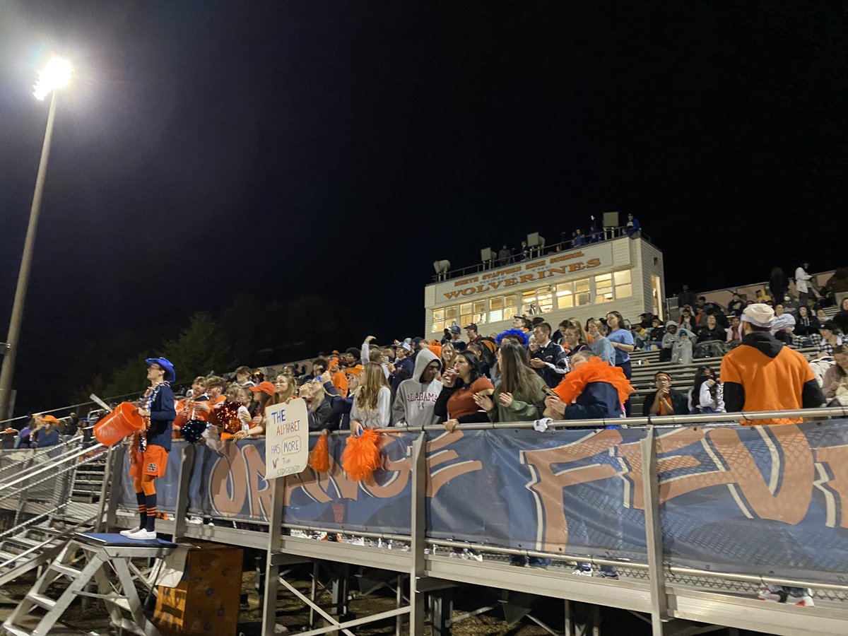 🍊RANGE FEVER🔥 tweet media