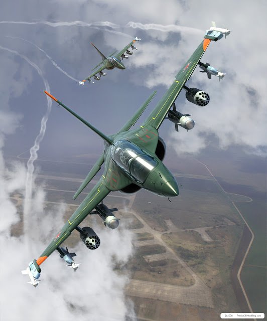 AlphaMotion1's tweet photo. #Karutt. Russian Airforce. Episodes of 2018. By Simon Maath. https://t.co/HOZXXDKq1H