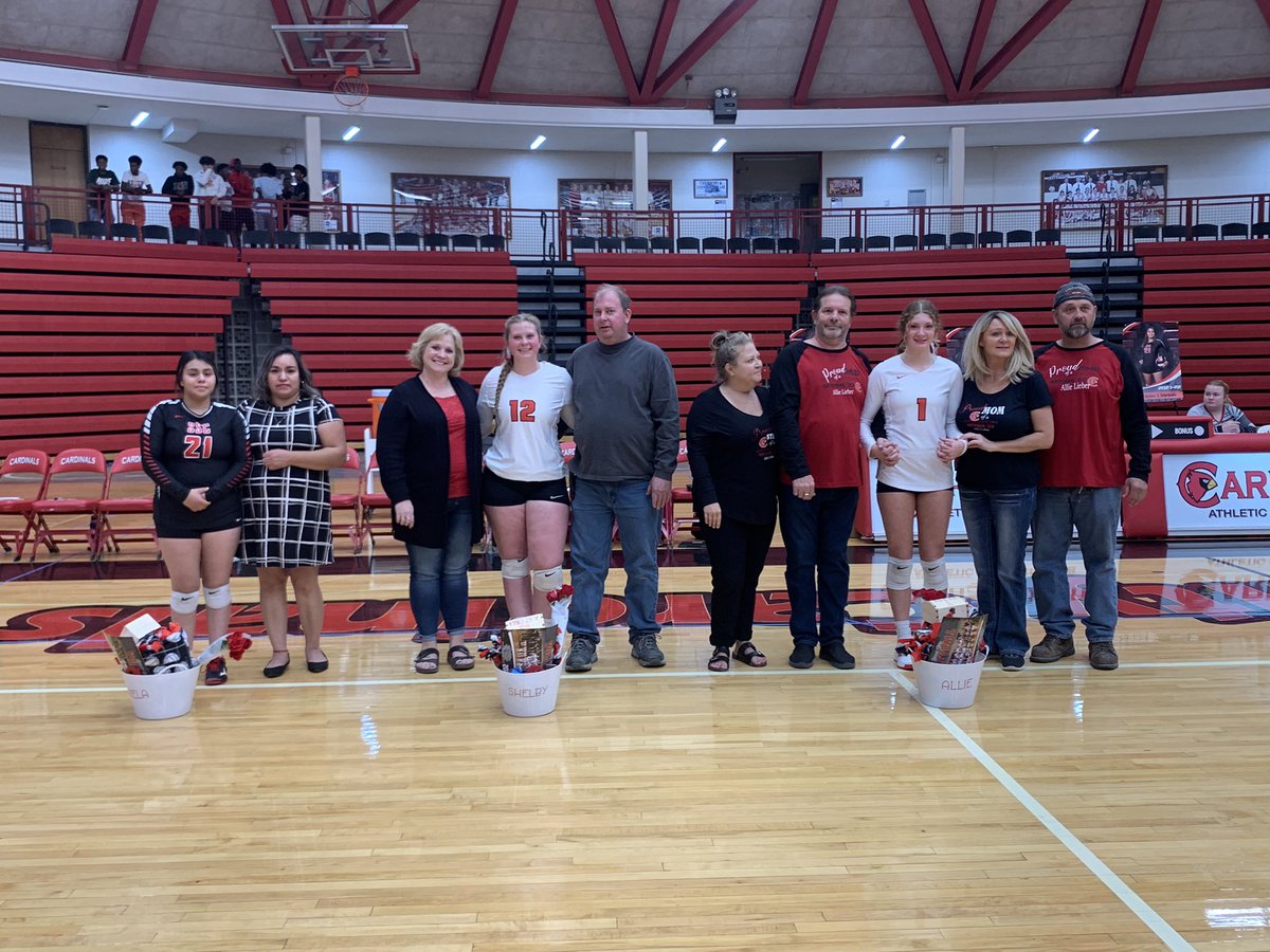 We ❤️ our #Seniors #class2022
