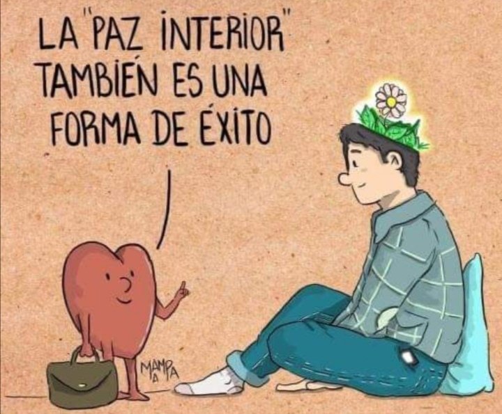 Lizeth_7771's tweet photo. 😀
#SiguemeYTeSigo #SiguemeYTeSigoDeVuelta https://t.co/1HMJ54Veqf