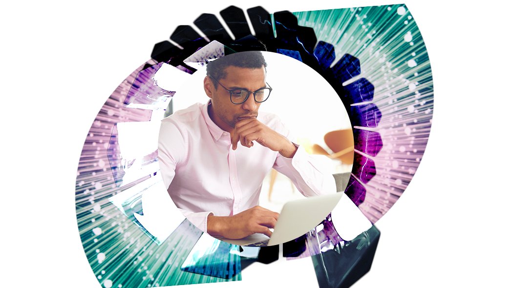 What’s Next In #B2BContent? Five Important Focus Areas For 2022 via <a href="/forbes/">Forbes</a> #Contentmarketing 
bit.ly/3BWURQg