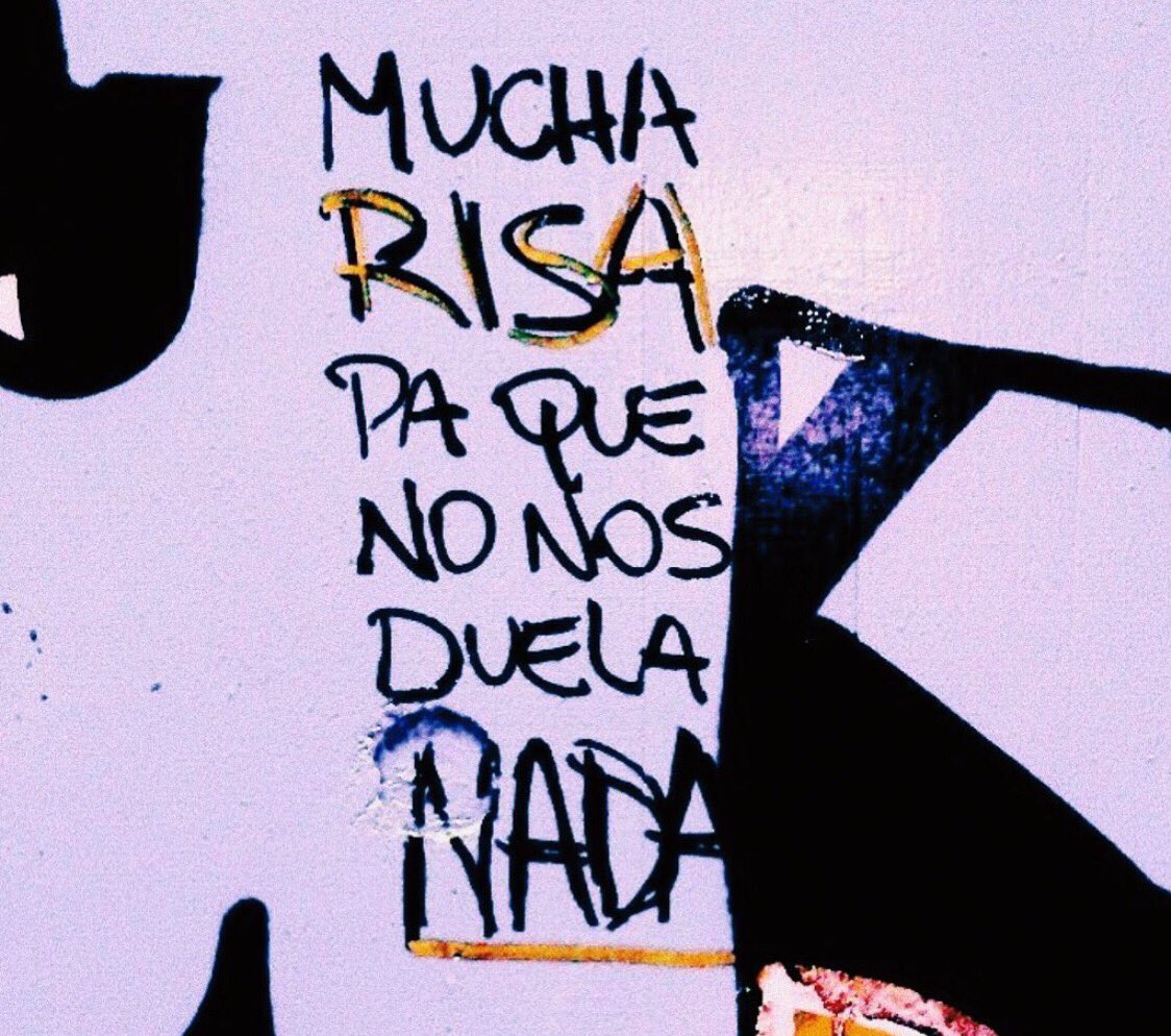 escritosnacion's tweet photo. https://t.co/UlolyGuKLL