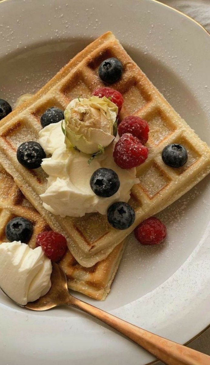 <a href="/djeonggk/">alvaska</a> ㅤ
ㅤ✎ㅤselamat pagii al, semoga 
ㅤㅤ    hari ini jadi hari yang baik ya
ㅤㅤ    buat kamu !! jangan lupa
ㅤㅤ    sarapan ya dan awali
ㅤㅤ    hari dengan senyuman
ㅤㅤ    have a great day ! 🧚🏻‍♀️✨ 
ㅤ