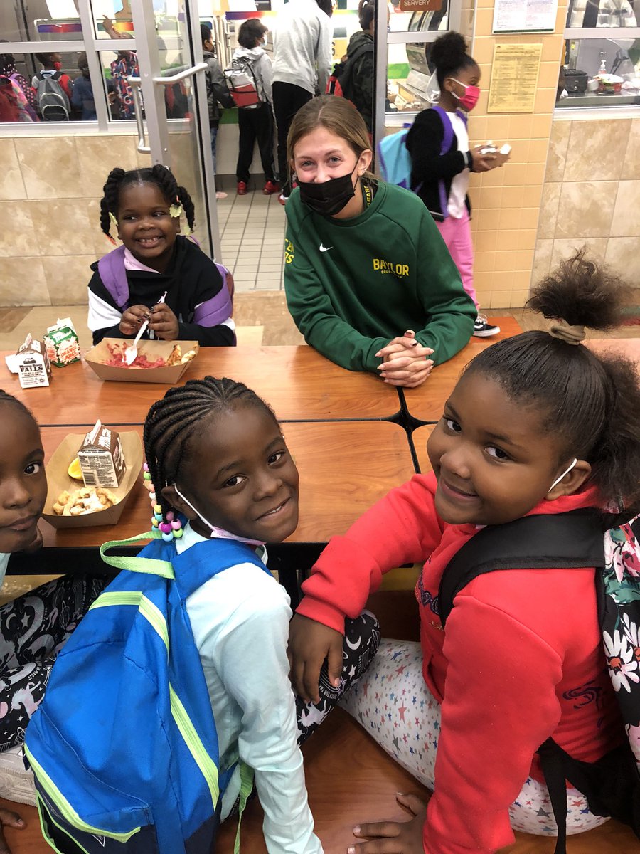 J. H. Hines Elementary tweet media