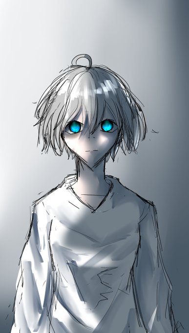 オリジナルキャライラストのtwitterイラスト検索結果 オリジナルキャライラストのtwitterイラスト検索結果