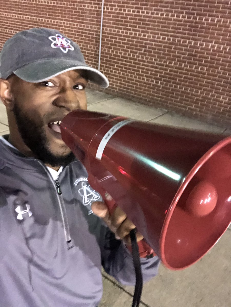 B_A_Valentine's tweet photo. 🚨🗣🚨🎉The time has come. To register. The picture of me is trash talking folks who want to disrupt my title defense. You should still come and try because it will raise 💰for all the cool stuff @AtomsPTSA does. @AnnandaleAtoms #monopoly all 10+ welcome! https://t.co/arUXW5tUPn https://t.co/9Z7CJXenCm