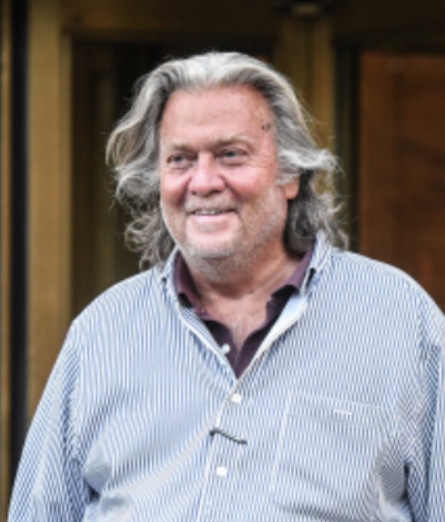 CovertPervert's tweet image. The look I’m going for 🆚 the look I’m giving. #ATaleOfTwoWolves