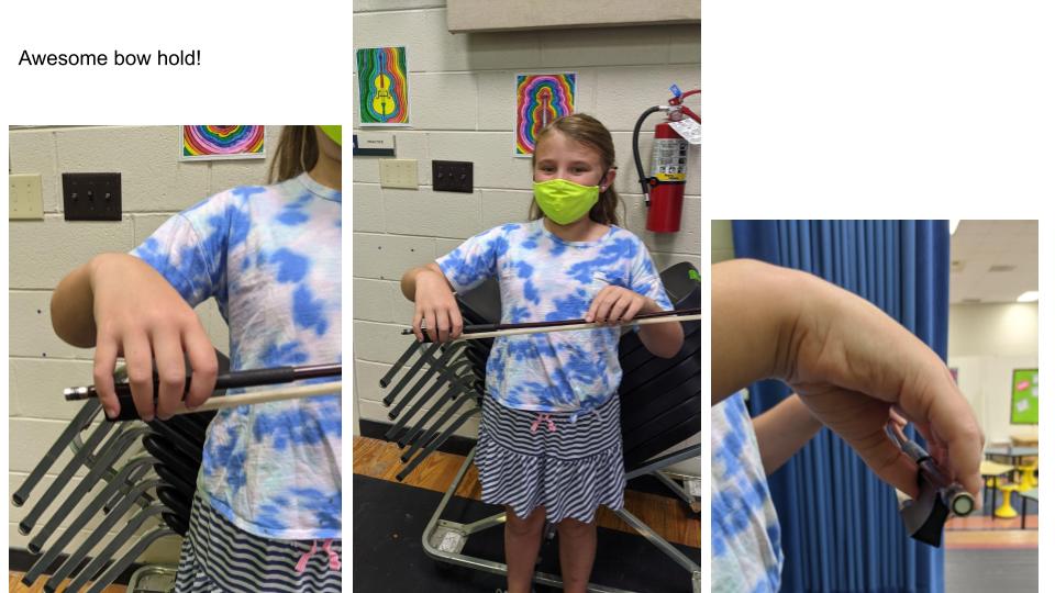 CollegiateRVA Arts tweet media