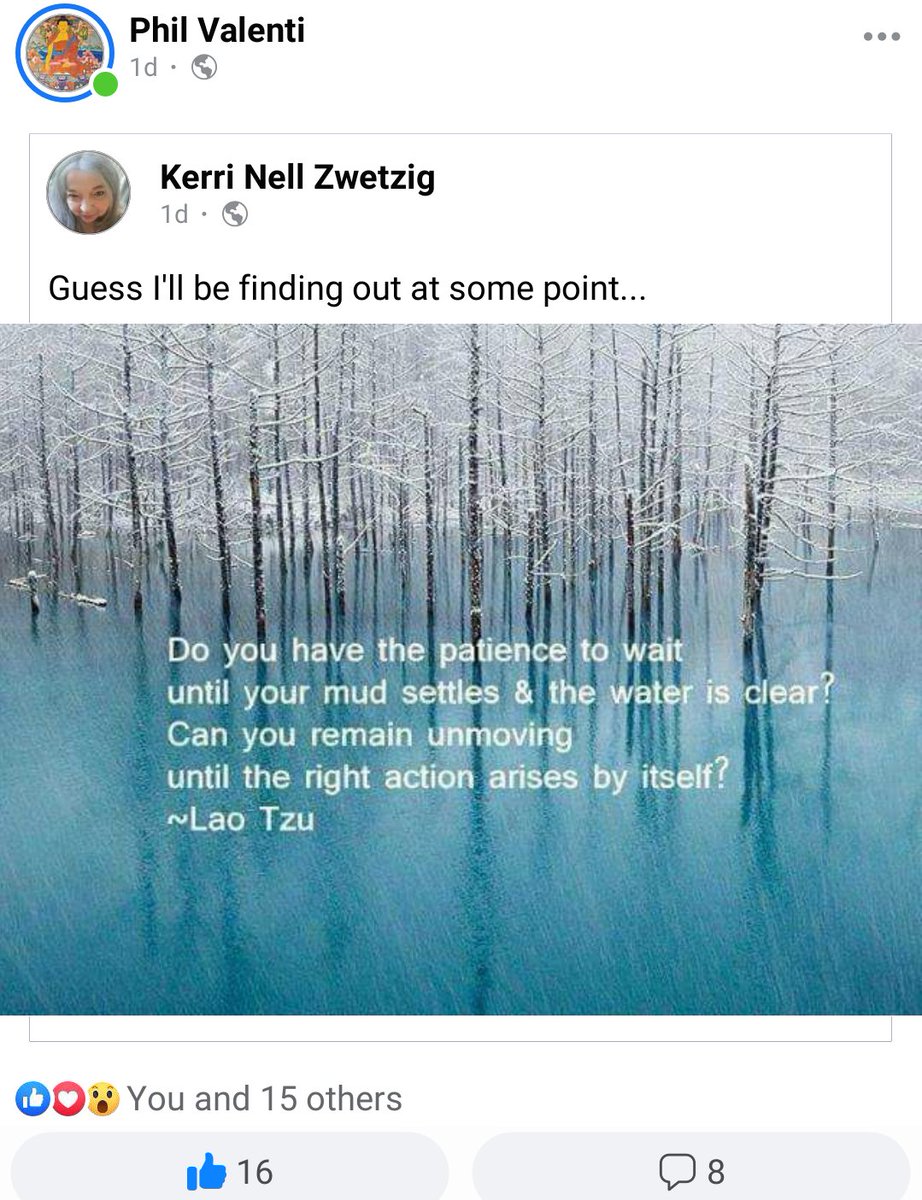 d nova #mtfbwy🖖#1u Ω ☮ 🌊 (@n0vadust) on Twitter photo 