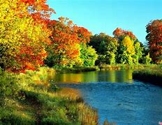 Keshia Kiley (@keshiakiley) on Twitter photo 