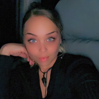 CASHH_'s tweet photo. #NewProfilePic https://t.co/IOSZXtRZw1