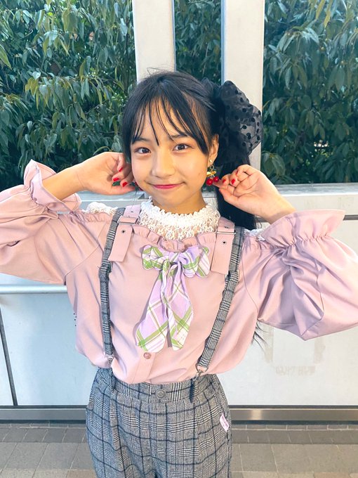 Twitterのコスプレ画像12