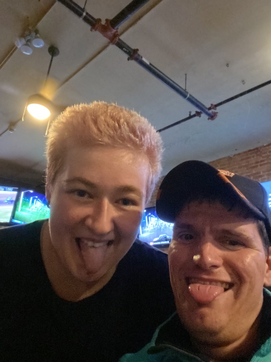 JakeKasper13's tweet photo. I love this girl so much I mean I’m so happy with her we been through a lot of shit but she’s my best friend and the love of my life https://t.co/MfRAzwB2Hm