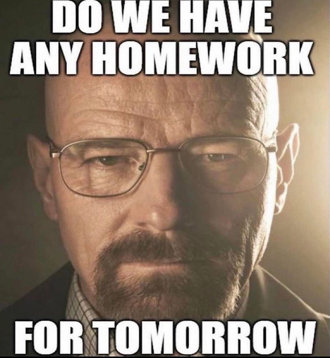 DeciderJesse's tweet photo. Do we? https://t.co/huCh0e266Y