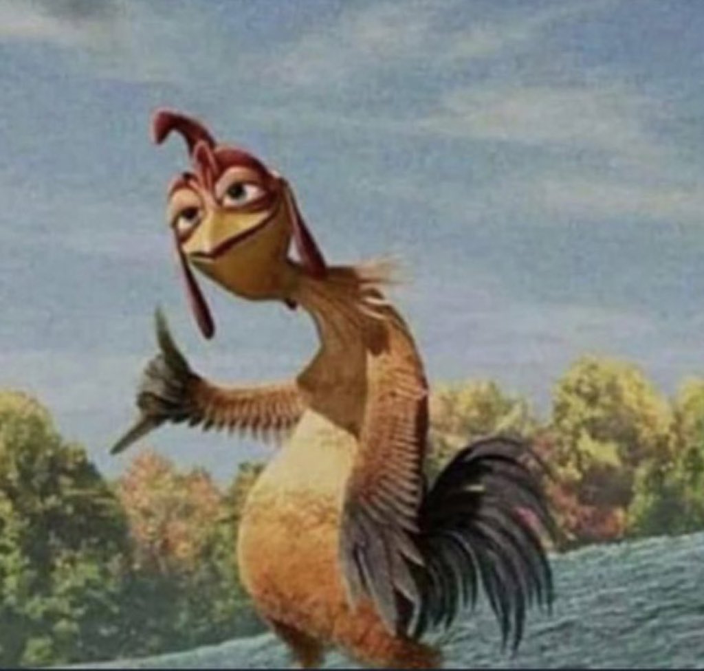 𝘵𝘳𝘢𝘷𝘪𝘴 tweet media