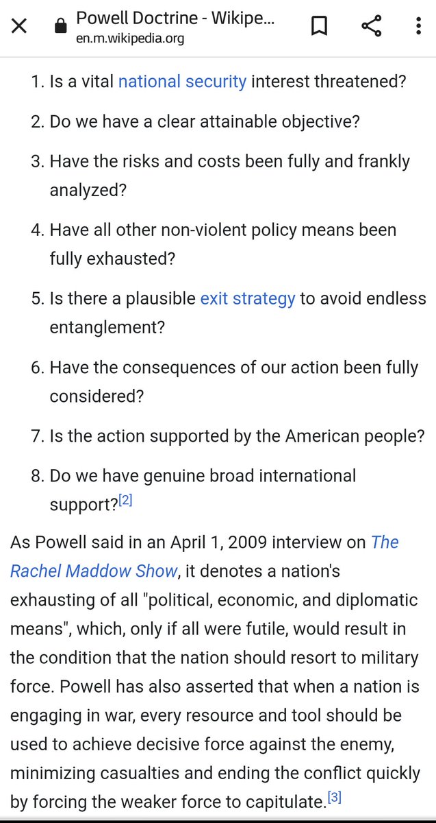 d nova #mtfbwy🖖#1u Ω ☮ 🌊 (@n0vadust) on Twitter photo 