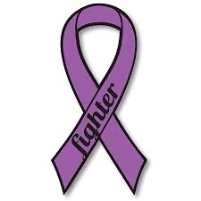 BLSchools's tweet photo. As a show of support for our science teacher and cancer-Battler, Mr. Dave Himmelspach, we are asking volleyball fans from both Battle Lake and Underwood to wear purple to the games tomorrow. Let’s show Dave and the Himmelspach family the love and support only small towns can! https://t.co/J4cWSwzOEE