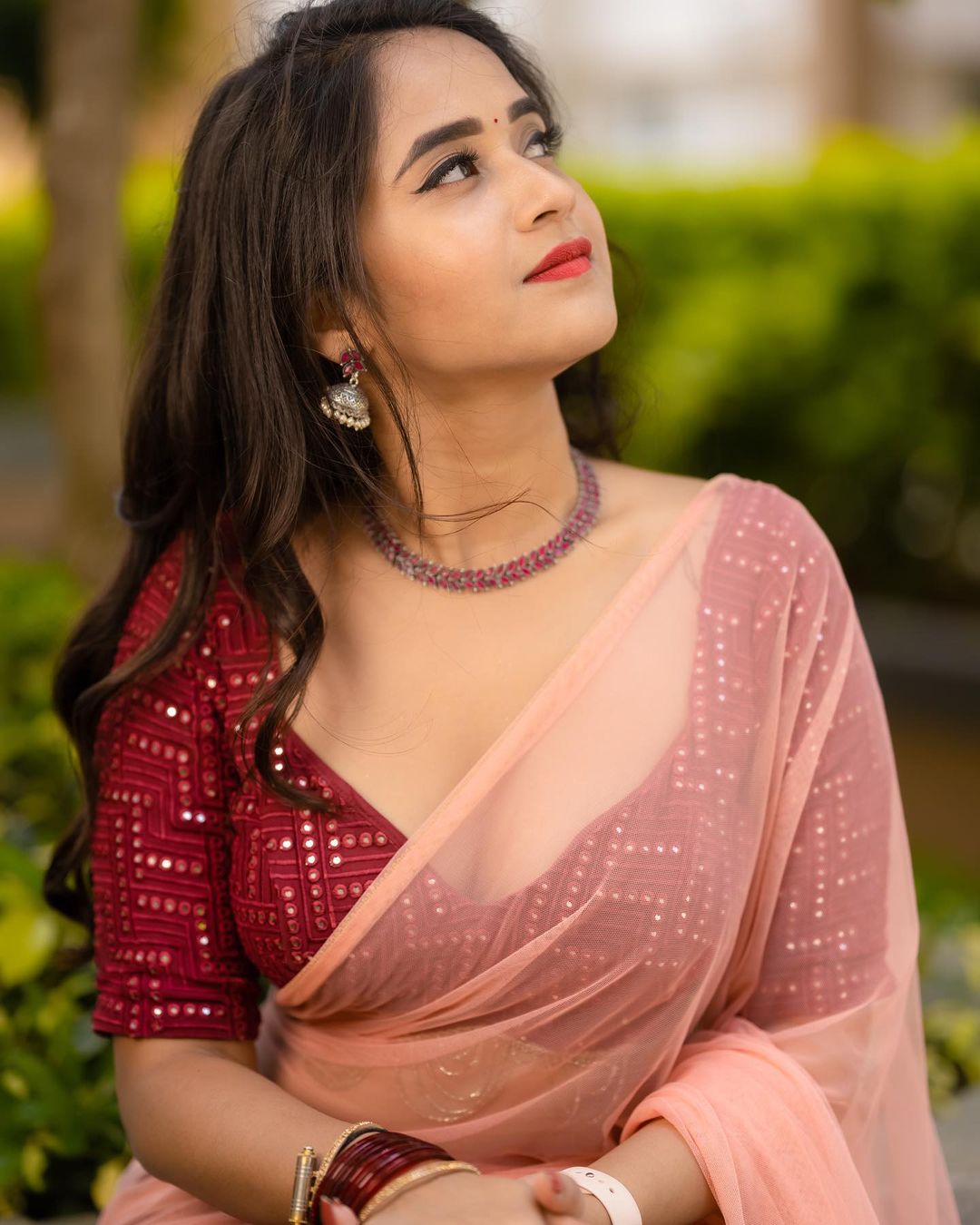 FCByB0yVIAcgCoU?format=jpg&name=large