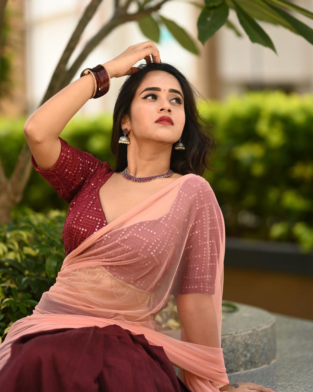 FCByCRZVUAQ9L_t?format=jpg&name=large