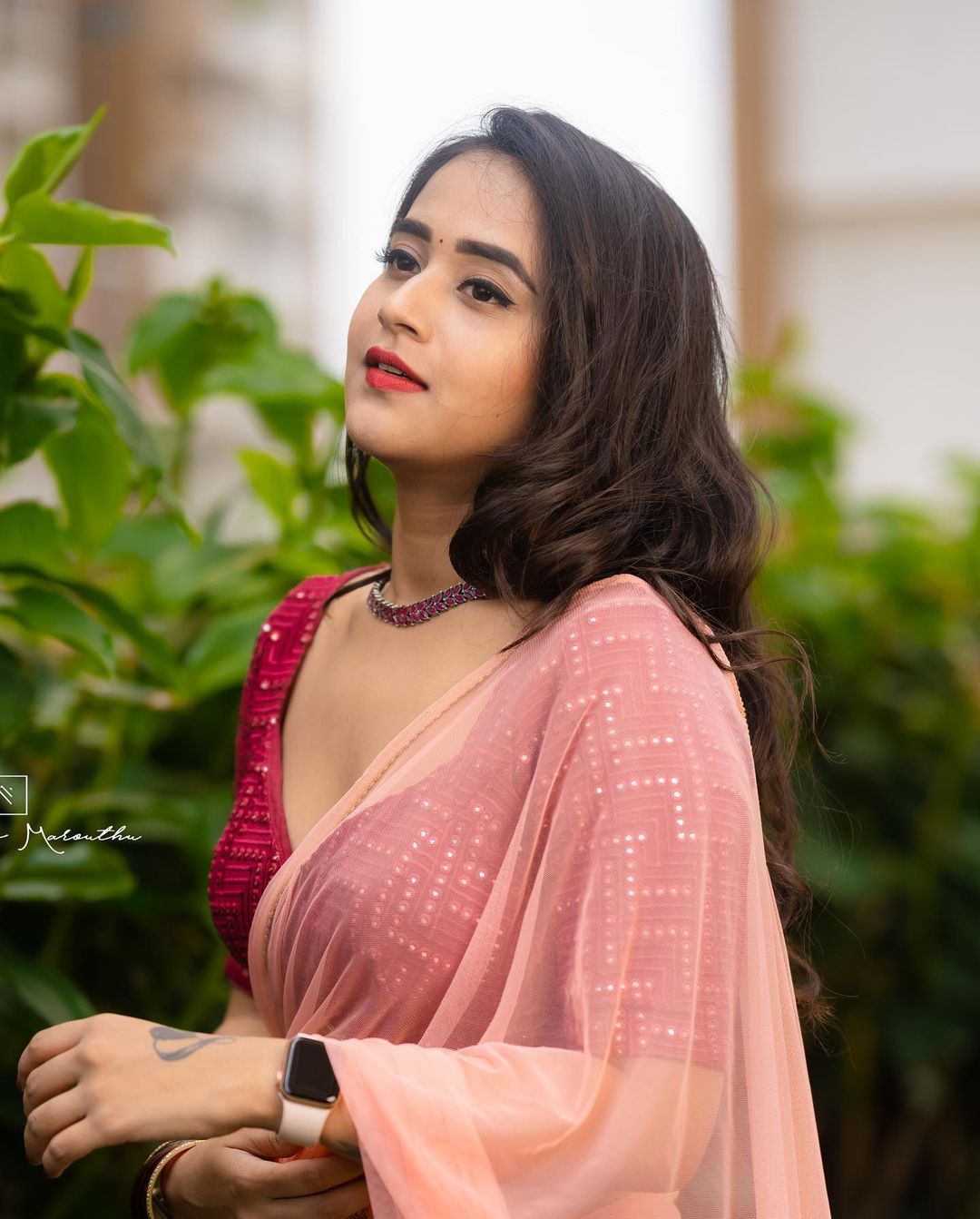 FCByDH0UcAIZdS1?format=jpg&name=large