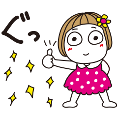 Doclasseのtwitterイラスト検索結果 Doclasseのtwitterイラスト検索結果