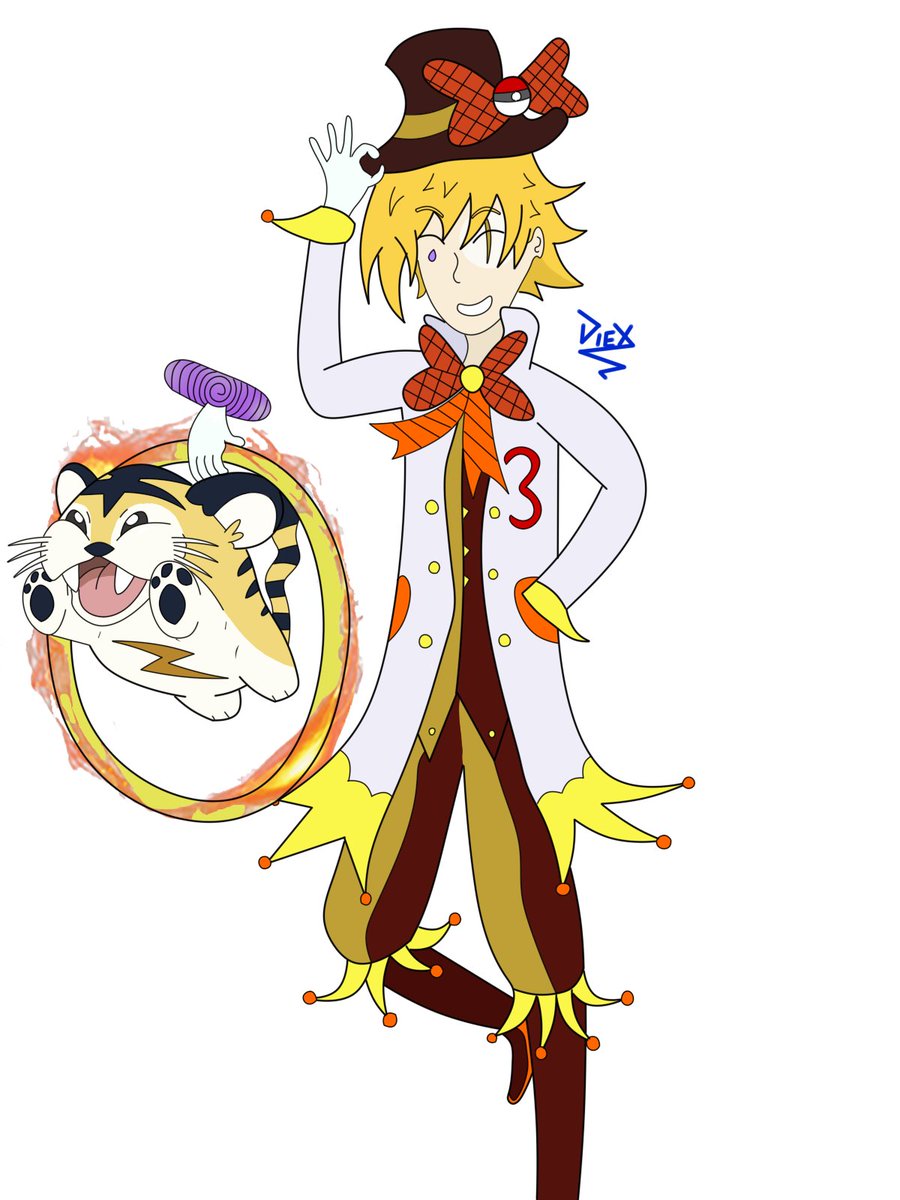 DiextruenxTH's tweet photo. Nombre: Kiki
Edad: 17 años
Genero: Hombre
Numero beta: 3
Equipo: Tipo Eléctrico y Fuego
Pokémon acompañante: Electiger
#pokemonlvup #originalcharacter #oc #pokemontrainer #pokemon #electiger #PokemonGoldBeta https://t.co/gULVNS49ge