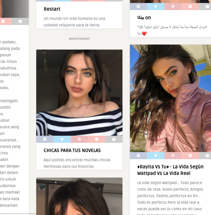 Pulsedoge tweet media