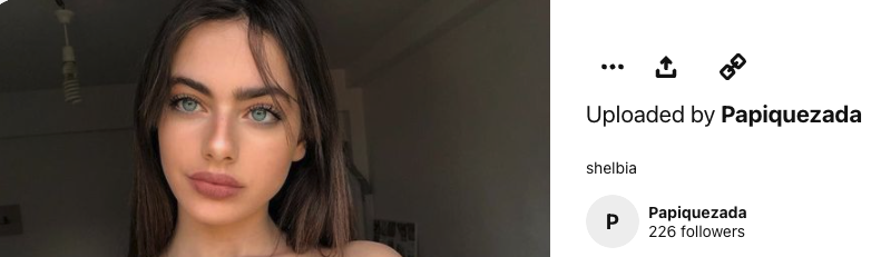 Pulsedoge tweet media