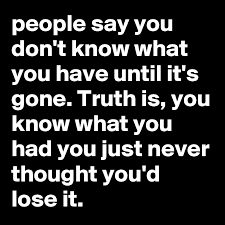 DavidCarter702's tweet photo. @DarrinReedCowan https://t.co/dxAlTBE4N4