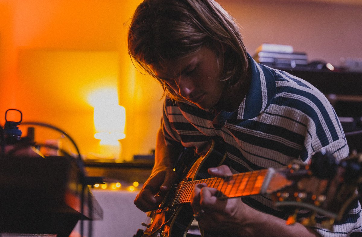 oneruel tweet picture