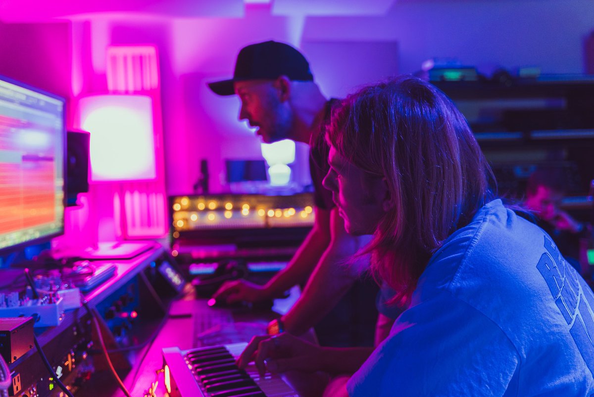 oneruel tweet picture