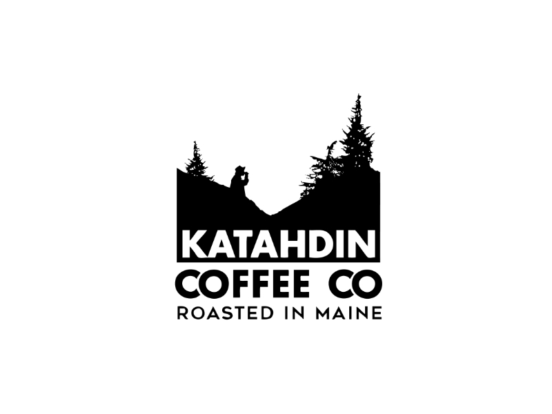 MATC would like to acknowledge the generous support of Katahdin Coffee as our most recent sponsor.
Katahdin Coffee's donation will contribute to sustaining the more than 25,000 hours of work done annually by the volunteers of the MATC.

matc.org/index.php/2021…