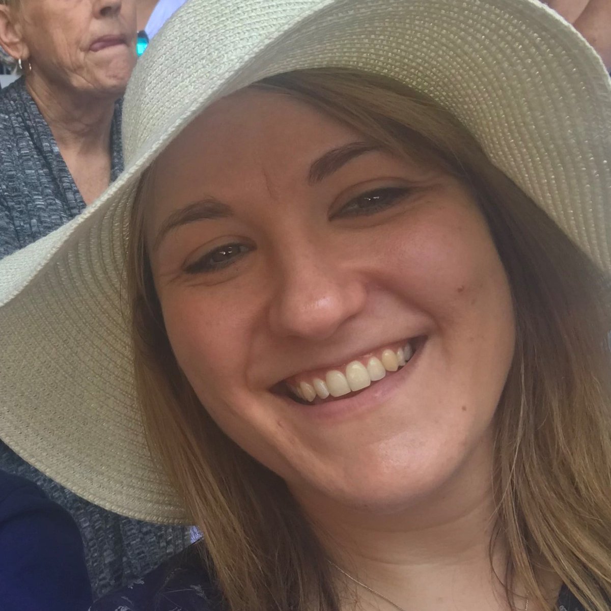 <a href="/AnastasiaWho_/">Anastasia Pourliakas</a> is examining the role of death anxiety as a vulnerability to psychological distress in 3 populations - oncology, multiple sclerosis &amp; eating disorders. She aims to systematically review the literature, validate death anxiety scales &amp; test a transdiagnostic model.