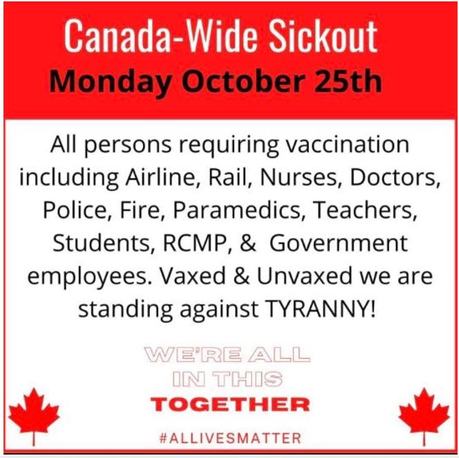 @takeactioncanada (@takeactioncan) on Twitter photo 