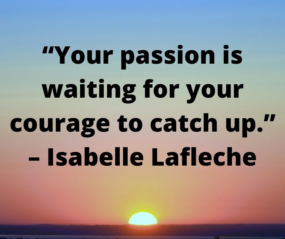 BarryJMoline's tweet photo. Find more about finding your passion on my blog: https://t.co/nX0lR3JpbT https://t.co/OXbAd08rTq