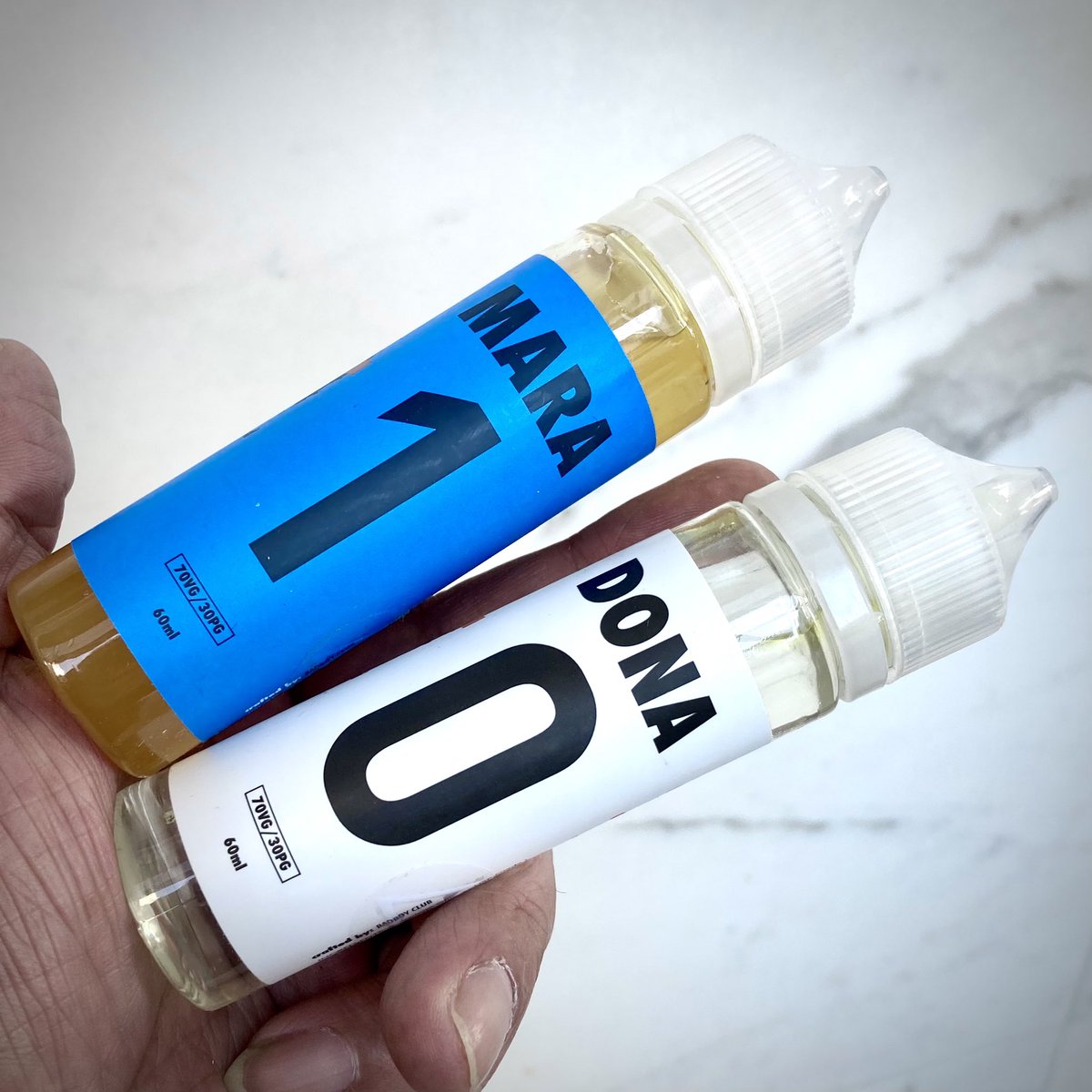 TreasureVape's tweet photo. 本日 19日は、14時半より
明日 20日は、12時半からの営業となります。
ご不便お掛け致しますが、宜しくお願い致します https://t.co/Mx79nWvPeX