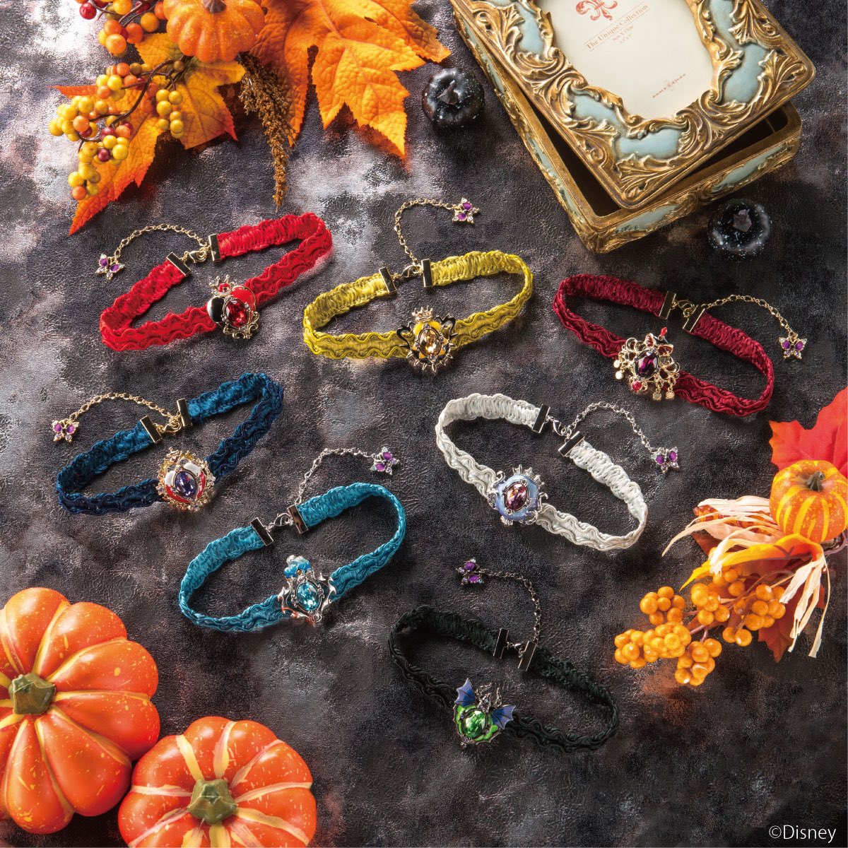 Anna Sui Japan Annasui Japan Twitter