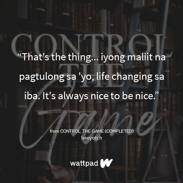 rippedmefourth's tweet photo. Grabe, iba talaga ang isang Iñigo Borromeo 💓💓
#CTGSpecialChapter https://t.co/XFpjBhxXTK