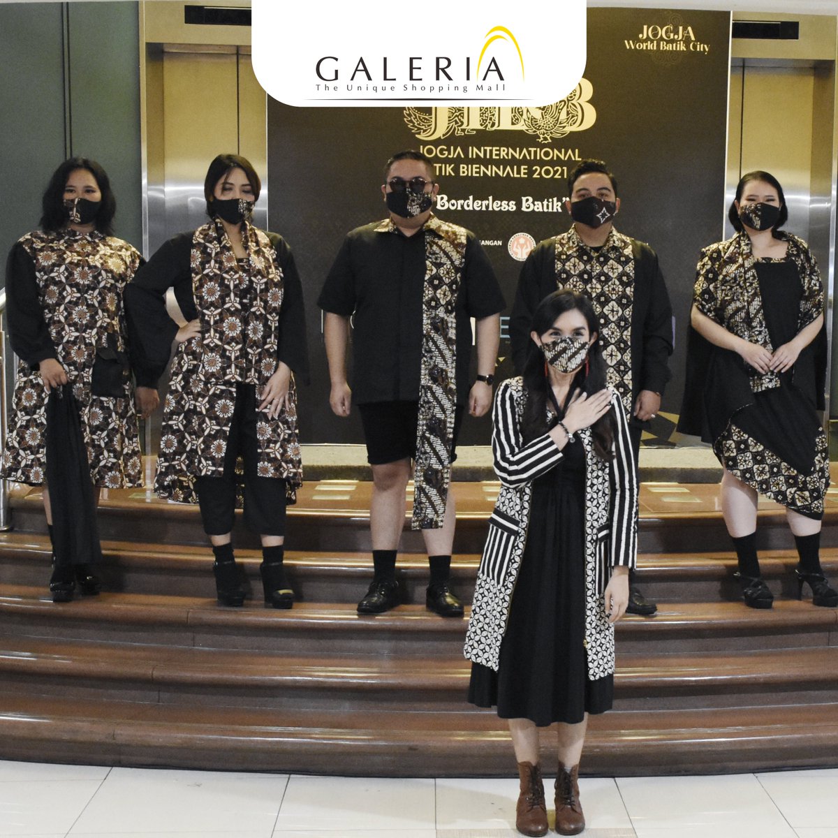 galeriamall tweet picture