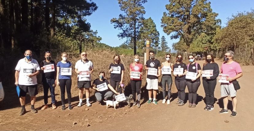 PolioRace's tweet photo. #teamworkmakesthedreamwork thank you so much for your participation! 👏 #rotarypoliorace @RotaryDE @Shekhar_Rotary https://t.co/9p99bZEkv4