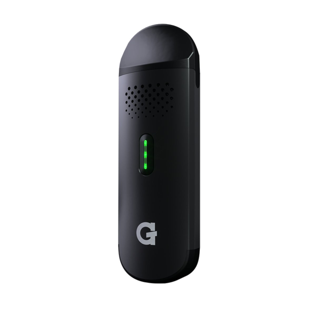 GreenKarmaCBD's tweet photo. Ｇ－ＰＥＮ Ｄ▲ＳＨ. 
Il G Pen Dash di Grenco Science è un vaporizzatore compatto e leggero per la vaporizzazione esclusiva di erba #Eternals #Trieste #Cannabis #CannabisLegale #gfvip #21ottobre #CBD #cbg #TuttiDicono #medicalcannabis #vaporizzatori #GpenDash #AppleEvent #Apple https://t.co/rOPLQPZ5Mv