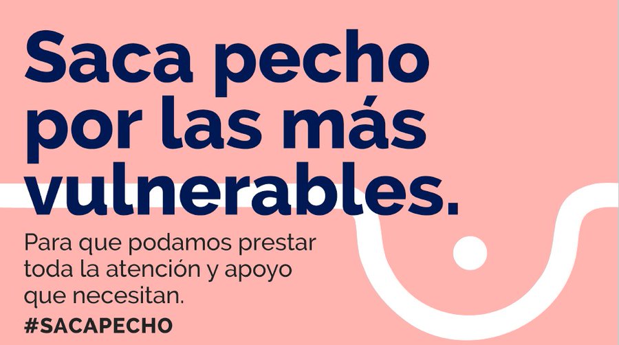Aguas de Puertollano tweet media