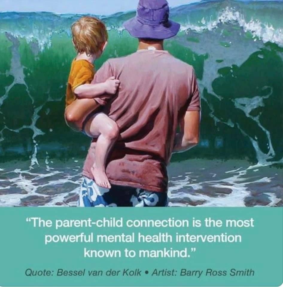 BarryRelph's tweet image. 