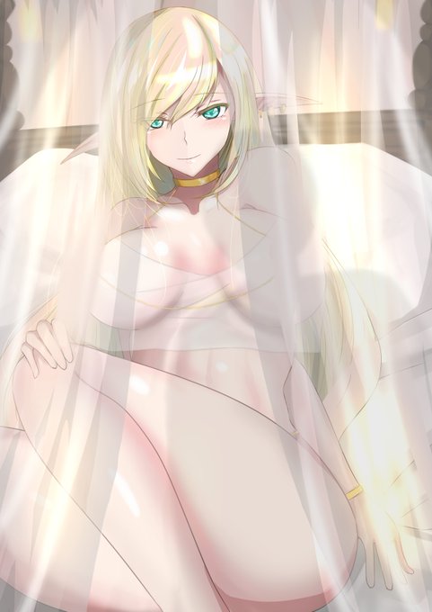 『旅の途中で美人な怪力エルフのお姫様を嫁にもらったので冒険者やめました』 