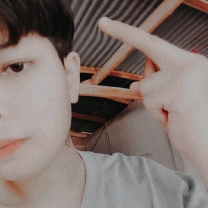 TomBank27's tweet image. เจ้าชู้ไม่ได้ แม่ตี แม่ไม่ชอบ