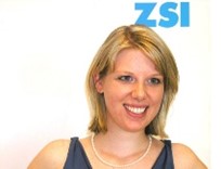 🗣CERUSI Webinar N° 3! 🤓
 
⏰ 21. October 2021, 15:00 - 16:15.

ℹ️ More: bit.ly/3AUMlQZ

🎫Register here: bit.ly/3oh6ihy

👩‍🏫👨‍🏫We introduce our first speaker: Stefanie Konzett-Smoliner

#circulareconomy #innovation #entrepreneurship #