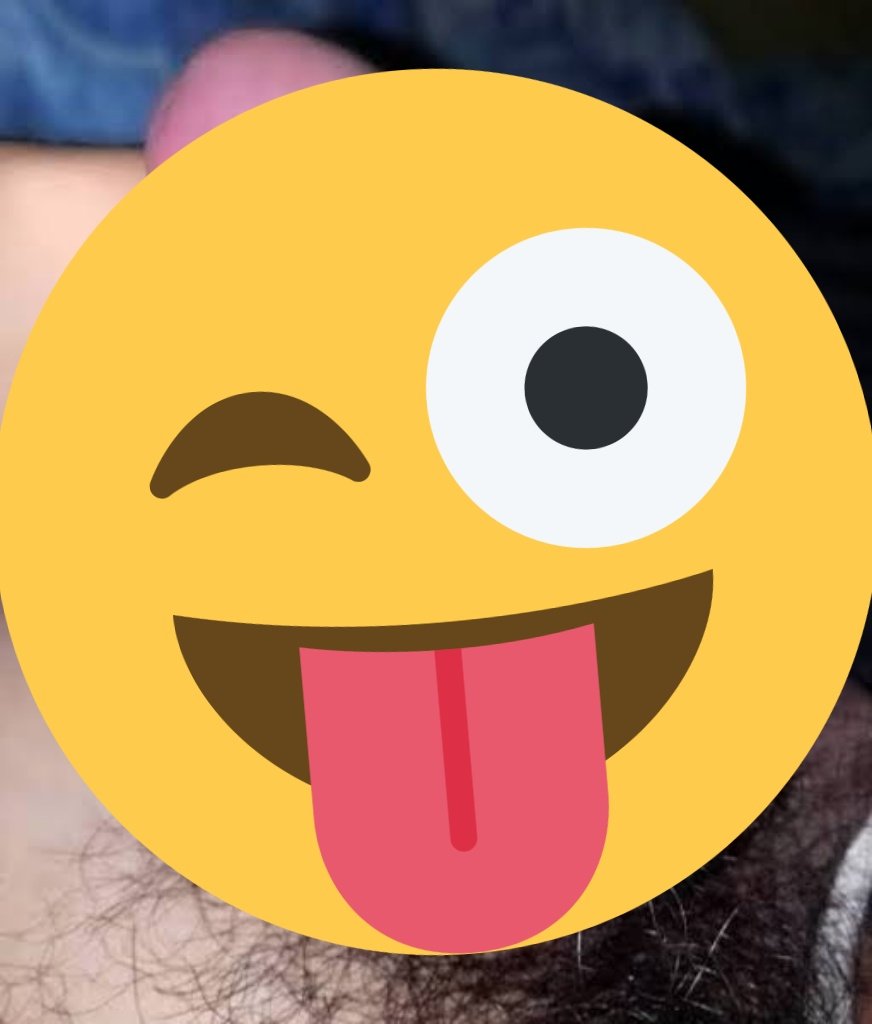 Pataua3's tweet photo. หัวชมพูอยู่นะ🤤 #รีทวิตให้ด้วยน้า #กดใจให้ด้วยนะ https://t.co/6E61F7rKml