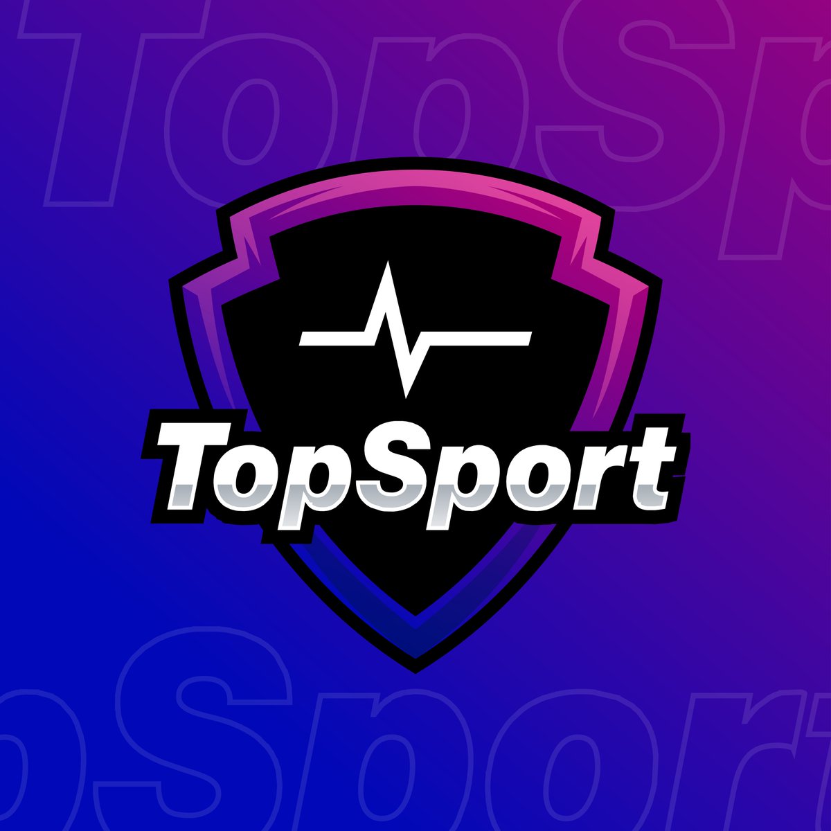 NFTeams_'s tweet photo. Introducing the first-ever yearly sponsor of the @NFTeams_ tournaments.

Say a big hello to @TopSport_com_au. They are sponsor 1/25.

They are officially our number 1 token holder.

If you come up against @TopSport_com_au during a tournament and win your bracket, well well well.. https://t.co/I99MFINiCG