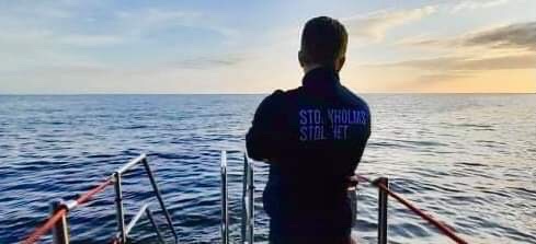 Annie Hellquist tweet media